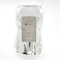 ラ・カスタ プロフェッショナル ヘアエステ ソープ マスク ME メロー 600 ヘアエステ ソープ＆マスクJC｜プロ用ナチュラルヒーリング