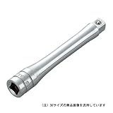 KTC(ケーテーシー) エクステンションバー BE2-030-H
