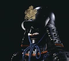 BLADE CHORD / abingdon boys school