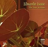 Best of Classical Guitar 2 / Various
