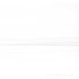 バット・ヒア・ウィ・アー