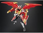 ＷＡＰ！ＳＰ 仮面ライダーウィザード スペシャルラッシュ