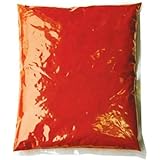 唐辛子粉 調味用 1kg 業務用