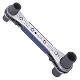 トップ(TOP) ラクラッチ 6個入 PRW-3L