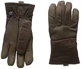 The North Face ACCESSORY メンズ M ブラウン