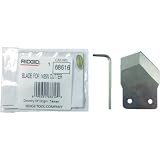 RIDGID RIDGID 68616 ブレード F/1435N 68616 パイプカッター用替刃