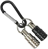 PROAM ワンタッチ ビットホルダー 2個セット PA-450NB