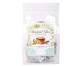 TOMIZ クラシカルチャイ / 20g（2g×10袋） 富澤商店 紅茶（ティーバック）