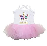 Kirei Sui SHIRT ベビー・ガールズ US サイズ: Small