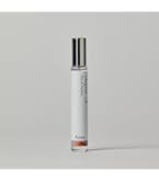 Amazon.co.jp: 【公式】MOLTON BROWN サイプレス&シーフェンネル