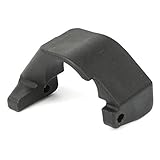 Superior Parts SP 884-119 Aftermarket Guard (B) for Hitachi NR83A, NR83A2, NR83A2(S) Framing Nailers