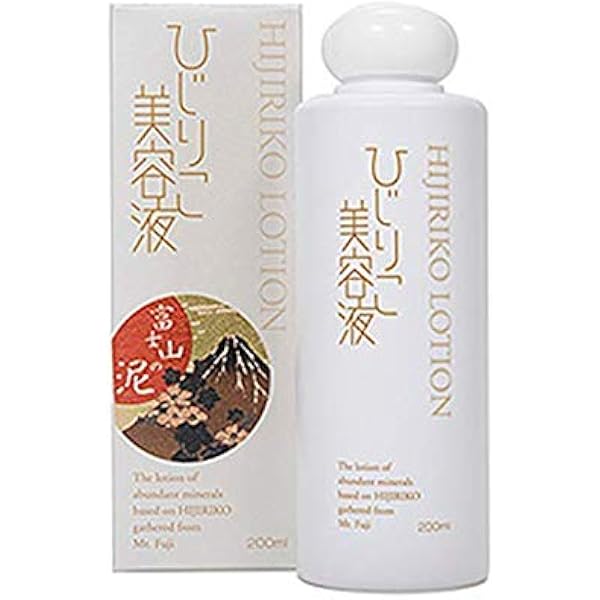 Amazon | ひじりこクリーム 30g 