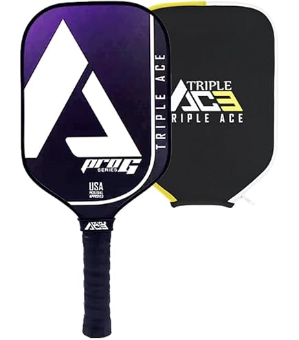 Amazon | Selkirk Sport SLK Halo Power XL ピックルボールパドル