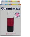 Garanimals SOCKSHOSIERY ベビー・ガールズ