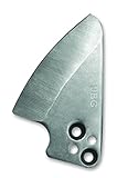 General Tools119BGPVC Cutter Replacement Blade-PVC CUTTER RPLCMT BLADE (並行輸入品)