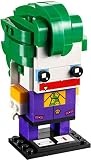 LEGO ブリックヘッズ ジョーカー 41588 組み立てキット