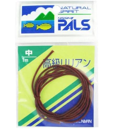 Amazon | 宇崎日新 ロッド 極龍石鯛 M 5254 | Uzaki Nissin | 磯竿