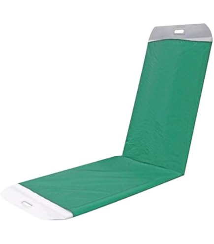 Amazon | バイキングボード 39580060 M (ラックヘルスケア) | ラック