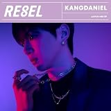 RE8EL 通常盤