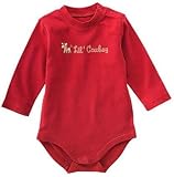 GYMBOREE(ジンボリー) (6-12M（6ケ月-1歳）) [並行輸入品]