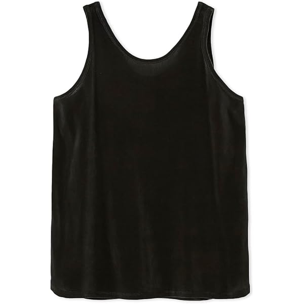 トップス SHE Tokyo / Owen black 0 Sally Seamless Bodysuit | GUESS Factory