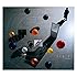 秦基博「コペルニクス(初回限定盤)」
