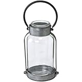 スパイス（SPICE） ガレージ メタル ボトル GARAGE METAL BOTTLE Sサイズ NFGR6031