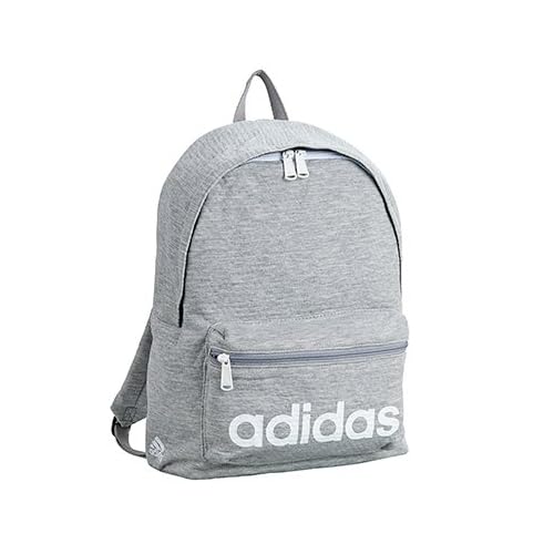 Adidas アディダス リュック 東京ステーションシティ 丸の内周辺感想まとめサイト