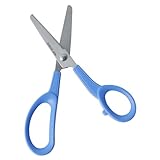 FIATY 学童用鋏MiM CH-150ーBU