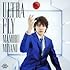 宮野真守「ULTRA FLY」