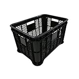 安全興業 採集コンテナ底メッシュ 黒 ×6