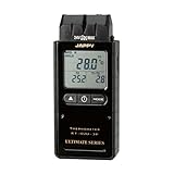 JAPPY アルティメット 環境測定器シリーズ デジタル温度計(Kタイプ2ch) KT-02U-JP