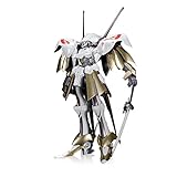 ボークス ファイブスター物語 IMS 1/100スケール シュペルター・K.O.G.