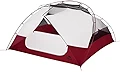 Elixir 4-Person Lightweight Backpacking Tent 141