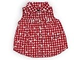 GAP(ギャップ) シャツ・ブラウス 80サイズ 女の子