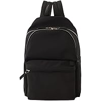 Amazon.co.jp: [Ginza Bivi Jos selection