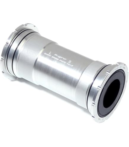 Amazon | スギノ(Sugino) SHPF(BB86) PWS CE Ver.2 ダークブルー
