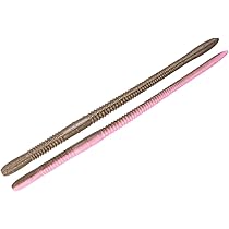 Amazon.co.jp: O.S.P. ドライブクローラー 9in （高浮力
