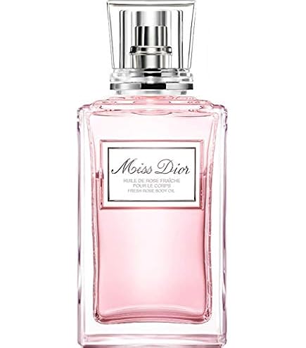 Amazon | 【国内正規品】CHANEL シャネル ココ マドモアゼル ザ ボディ