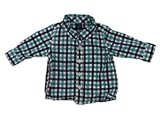GAP(ギャップ) シャツ・ブラウス 70サイズ 男の子