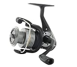 Okuma Revenger RV FD Spinning釣りリール 40FD