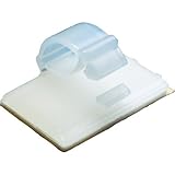品川商工 パチップル PA30NT