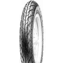 Amazon.co.jp: CST(チェンシンタイヤ) バイクタイヤ BUSINESS 80/90-17