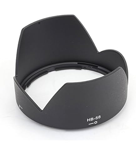 Amazon | Nikon バヨネットフード HB-39 | レンズフード 通販