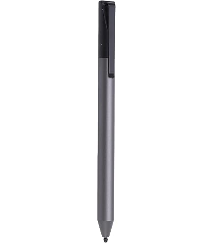 Amazon | Vbestlife Chromebook用スタイラスペン、充電式4096レベル