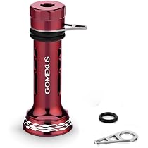 Amazon | シマノ(SHIMANO) スピニングリール 25 セフィアXR C3000SDHHG