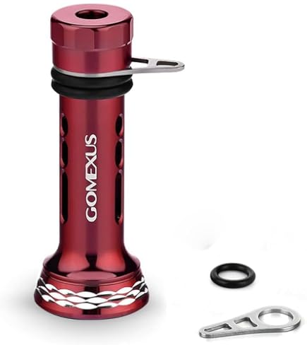 Amazon | シマノ(SHIMANO) スピニングリール 25 セフィアXR C3000SHG