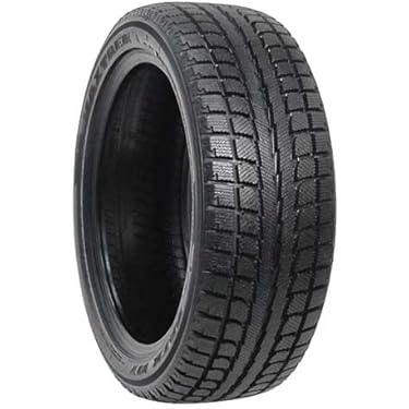 Amazon.co.jp 最新リリース: 車用タイヤ の新着ランキングです。