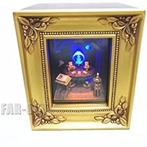 41gCn-vhGjL._AC_UL210_SR210,