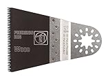 Fein 63502127110 Oscillating Blade [並行輸入品]